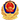皖ICP备40261538号