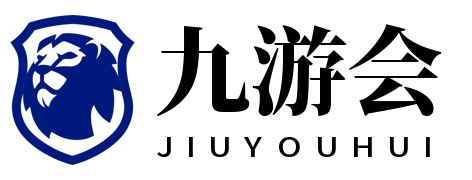 九游应用下载-开云官网：一站式云端生活的入口