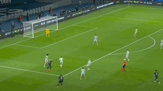 九游官网-【欧冠】科雷亚补时绝杀！马竞客场2比1逆转巴黎