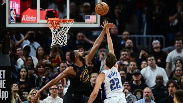 九游正版入口-新赛季谁能首次入选全明星？21届顶薪二将值得关注