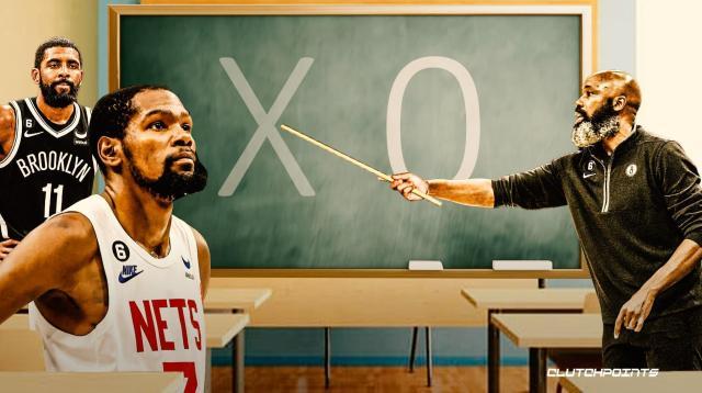 1672150590837048860.jpg Kevin-Durant-Nets-Kyrie-Irving-Jacque-Vaughn.jpg