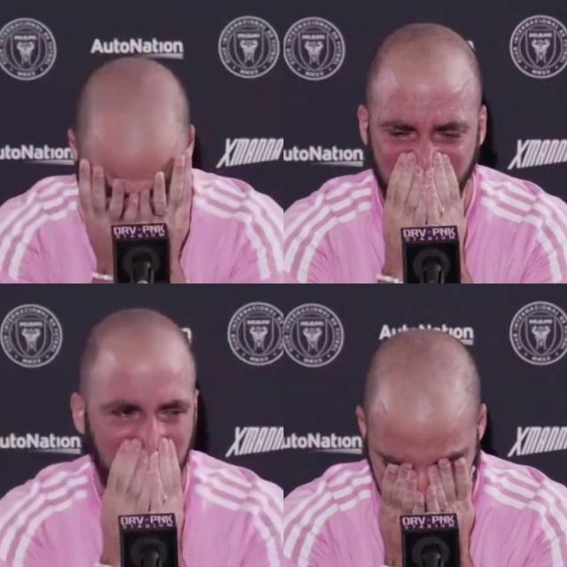 1664818024384048000.jpg FeKT3j_WAAIhtqQ.jpg