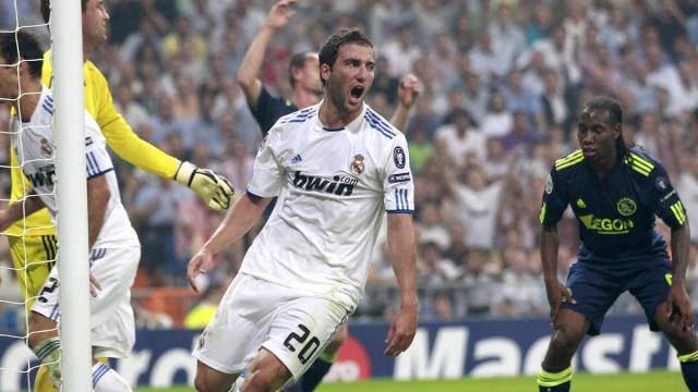 1664818099097005767.jpg 641694-21879541-2560-1440.jpg