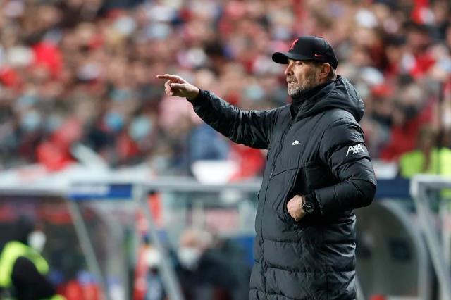 1649198970506028339.jpg sl_benfica_v_liverpool_fc_quarte (1).jpg