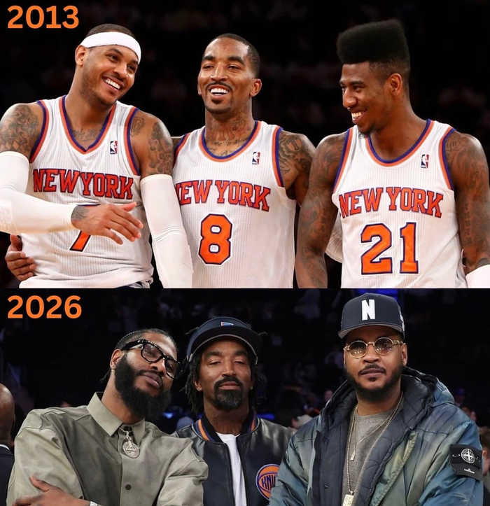 九游官方网站-照片记录NBA历史时刻|意义_新浪体育_新浪新闻