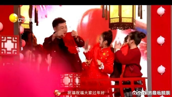 九游官网-赵继伟加盟2026辽宁春晚，腊月廿八亮相|后卫|辽篮|体育|功勋|电视机_新浪新闻