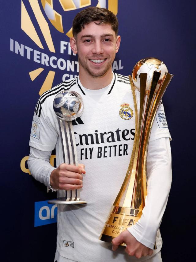 1734565224464093089.jpg 6150f6a2gy1hwpr4io7ctj20u0148dns.jpg