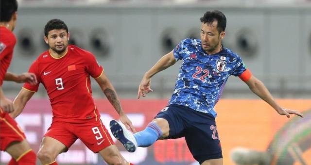 九游应用下载-四大归化首度同场创历史 引国足质变让李铁后悔？