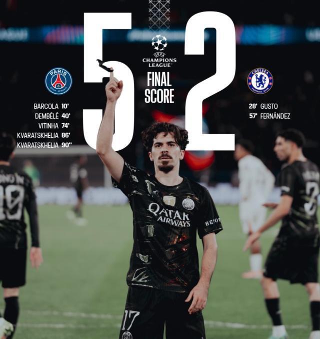 九游应用下载-求胜欲抵不过罗帅昏招，蓝军惨遭5球复仇一点不冤