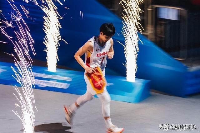 九游官网-媒体人：杨力维这番言论无疑是有风险的 因为可能会动一些人的蛋糕